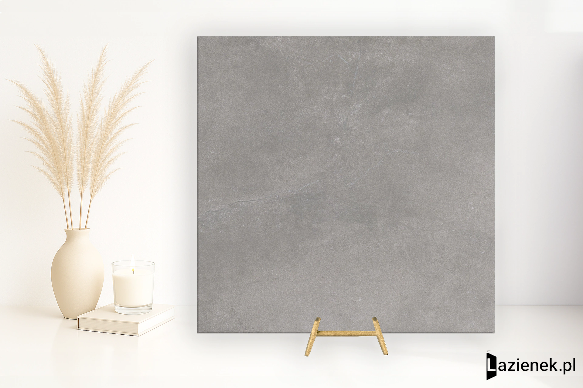 Casalgrande Padana Pietre Di Sardegna Caprera połaczenie mat-poler 120x120 cm gr. 9 mm - płytka rektyfikowana/6090235